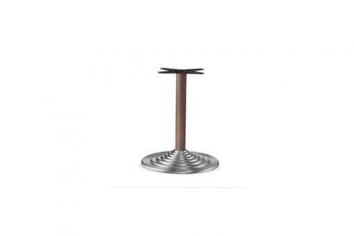 460 table base