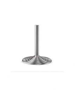 460 table base