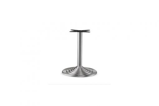 460 table base