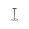 470 table base