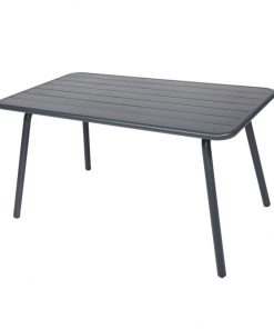 Oporto L table