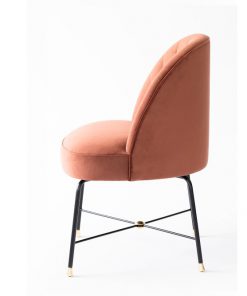Carmel chair