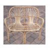 Divano love seat