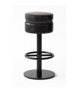 Robust stool