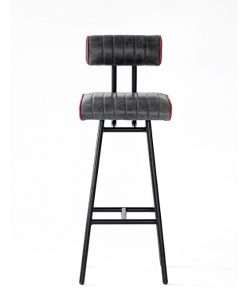 Brooklyn bar stool