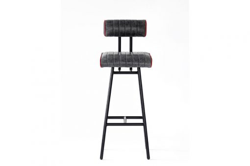 Brooklyn bar stool