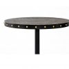 Stud high table