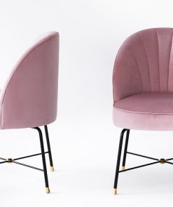 Carmel chair