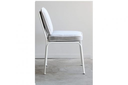 Mld outdoor chair