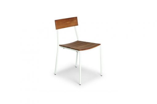 Ivy side chair