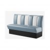 Baltimore sofa