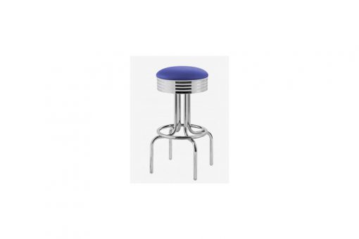 Louisville stool