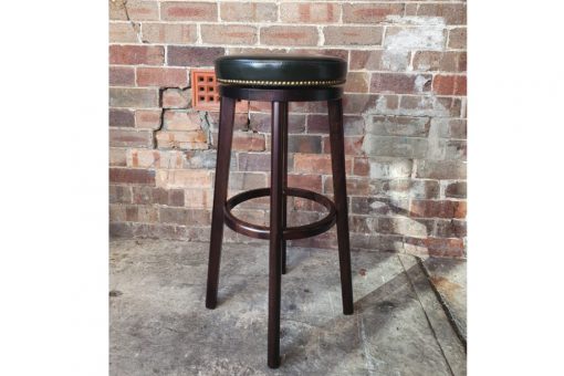 Verona stool