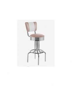 Portland stool