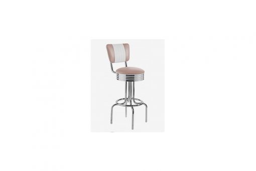 Portland stool