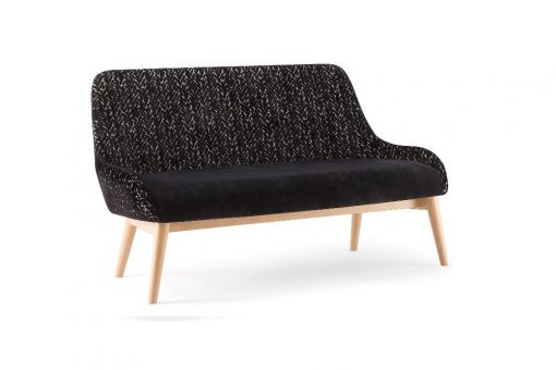 Jo sofa