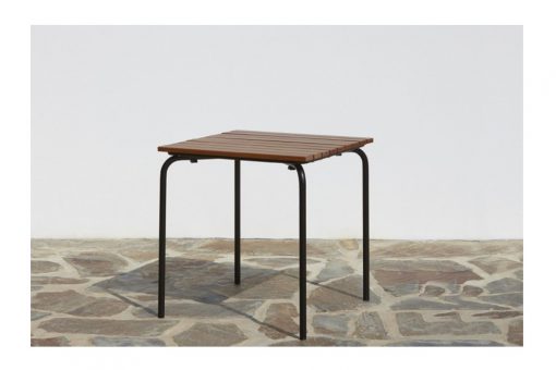 Art. 5028 table