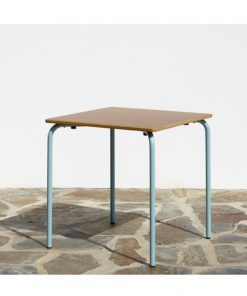 Art. 5028 table