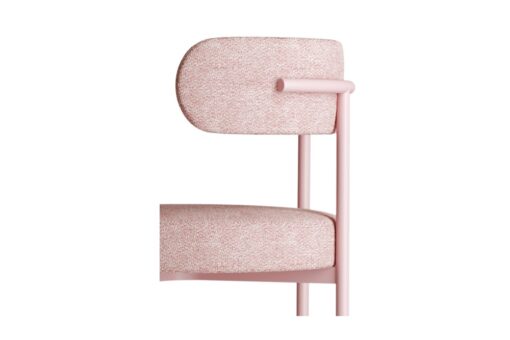 Giotto chair