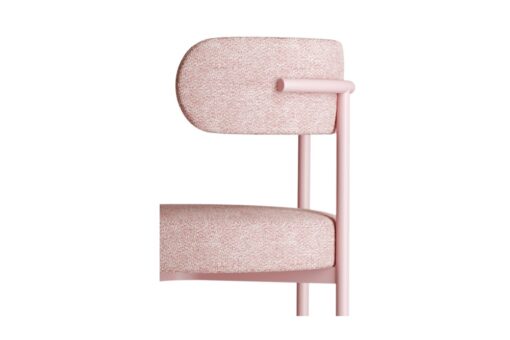 Giotto chair