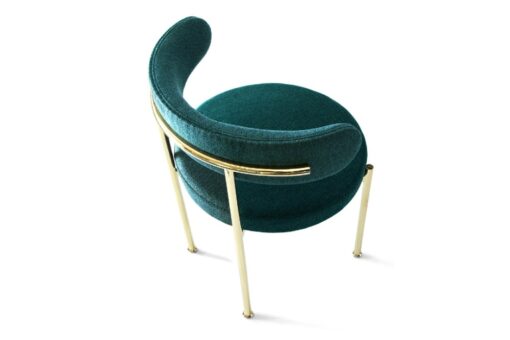 Giotto chair