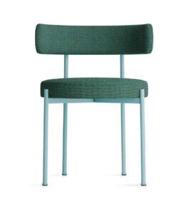 Giotto chair