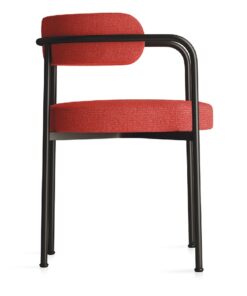 Giotto armchair