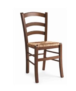 Venezia dinning chair