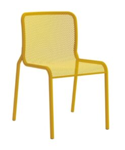 Momo Net 1 chair