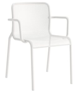 Momo Net 2 armchair