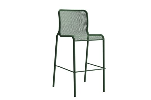 Momo Net 3 stool