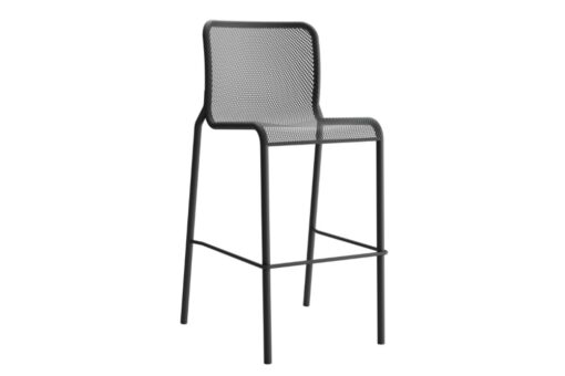 Momo Net 3 stool