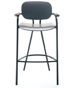 Ghibli stool
