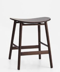 Viki stool