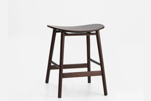 Viki stool