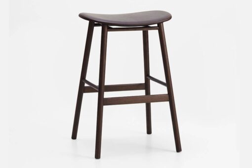 Viki stool