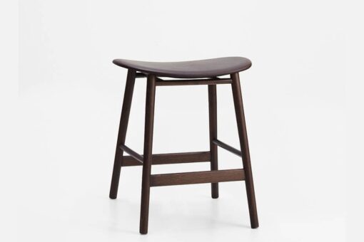 Viki stool