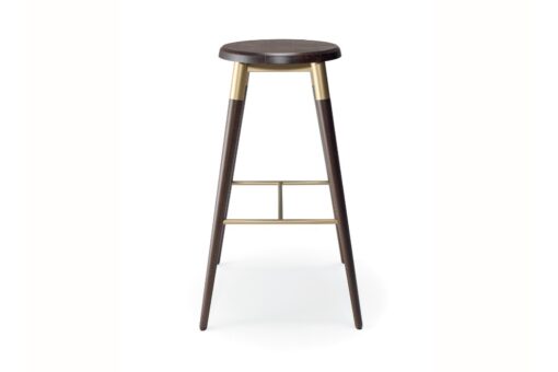 Xenia stool