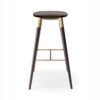 Xenia stool