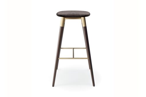 Xenia stool