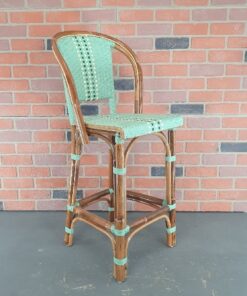 Newport stool