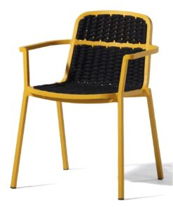 Collaroy chair