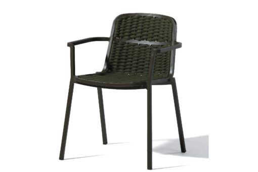 Collaroy chair