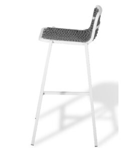 Collaroy stool