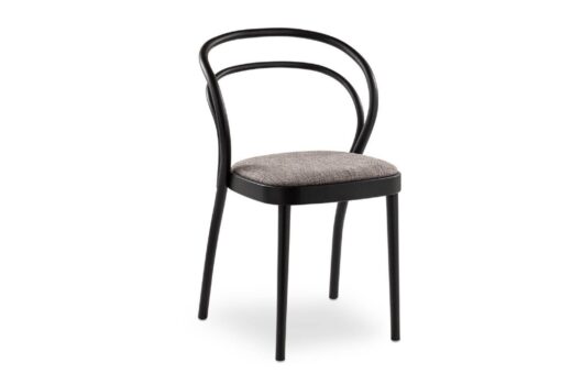 Sofisticato bistro chair