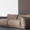 Relax sofa