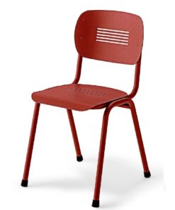 Emily chair