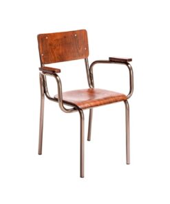 Susy 2700 chair