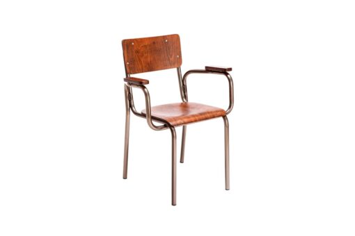 Susy 2700 chair