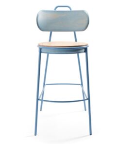 Eman stool